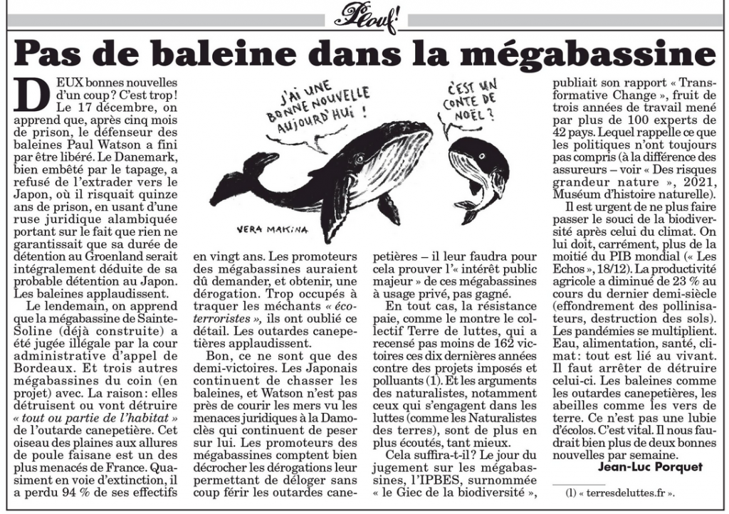 Screenshot 2024-12-31 at 11-45-51 Le Canard enchaîné N°5433 24 Décembre 2024.png