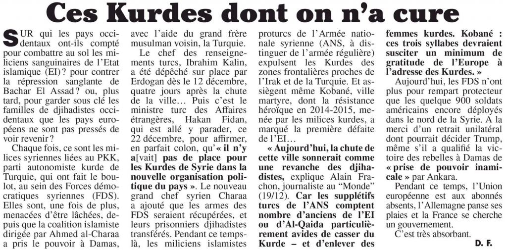 Screenshot 2024-12-31 at 12-00-36 Le Canard enchaîné N°5433 24 Décembre 2024.png