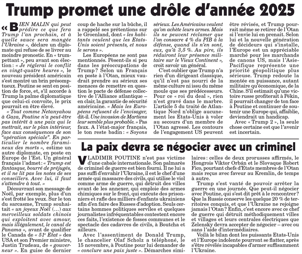 Screenshot 2024-12-31 at 12-15-34 Le Canard enchaîné N°5434 31 Décembre 2024.png