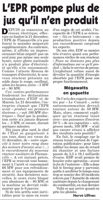 Screenshot 2025-01-08 at 17-45-30 Le Canard enchaîné N°5435 08 Janvier 2025.png