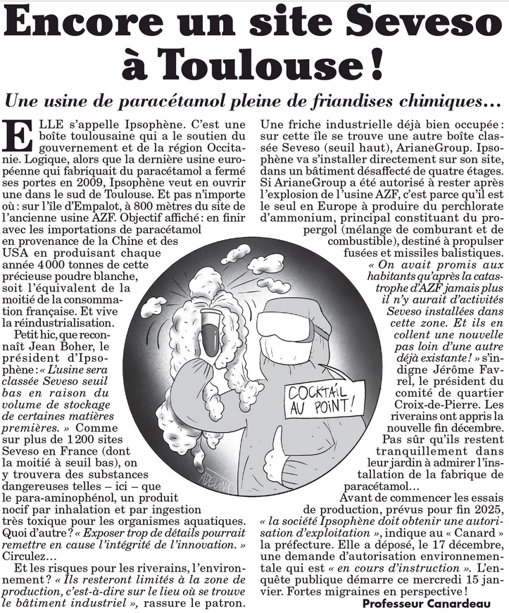 Screenshot 2025-01-16 at 13-06-31 Le Canard enchaîné N°5436 15 Janvier 2025.png