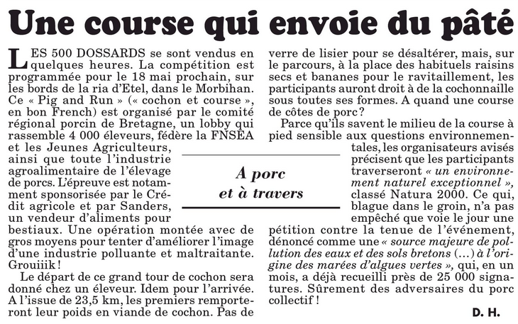 Screenshot 2025-01-16 at 13-08-04 Le Canard enchaîné N°5436 15 Janvier 2025.png