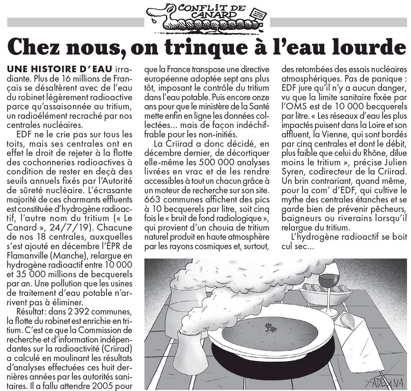 Screenshot 2025-01-16 at 13-04-56 Le Canard enchaîné N°5436 15 Janvier 2025.png