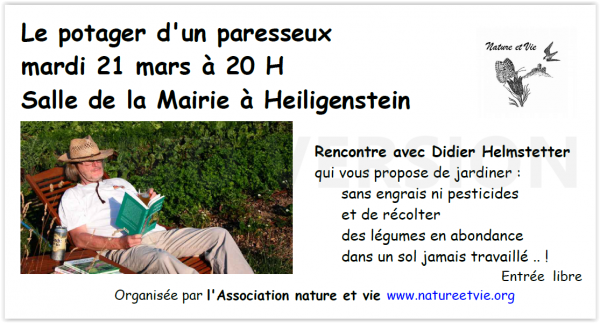 Screen Shot affiche.PNG