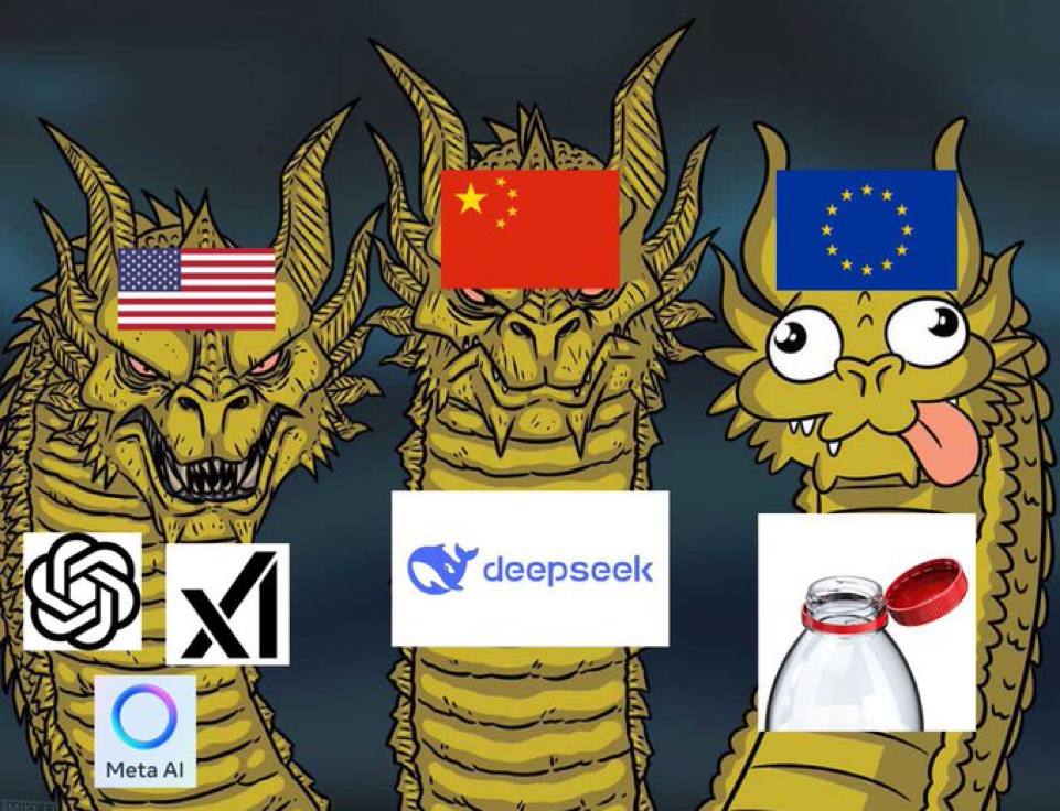 EU_dragons.jpg