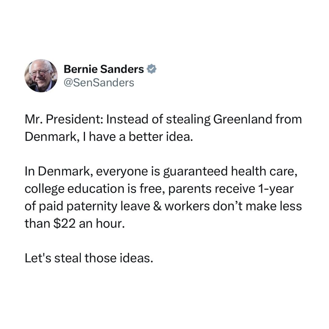 Bernie.jpg