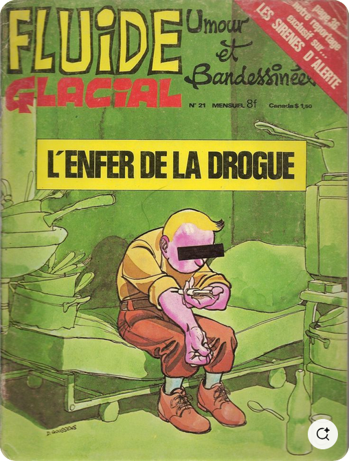 On est bien, hein, hein, hein Tintin.png