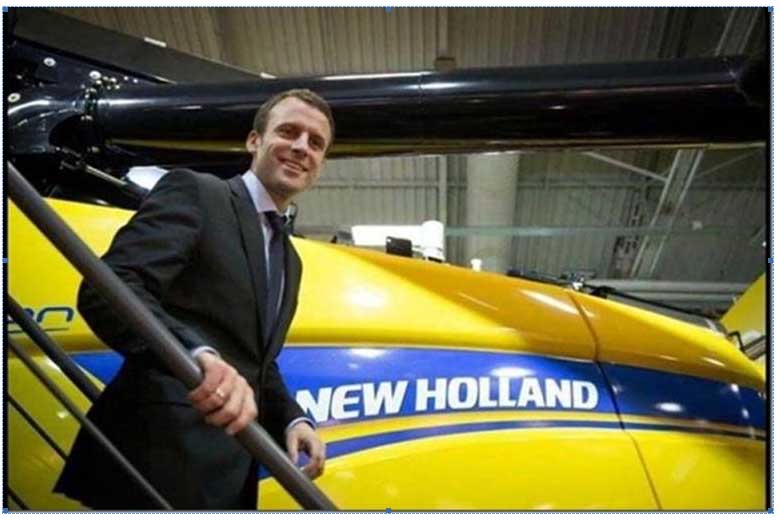 new Holland !.jpg