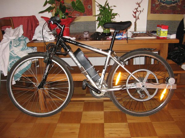 electrosolex-pic418.jpg