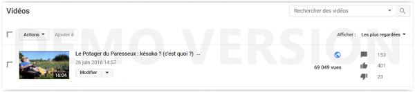 Screen Shot Youtube 4 juin Késako.PNG