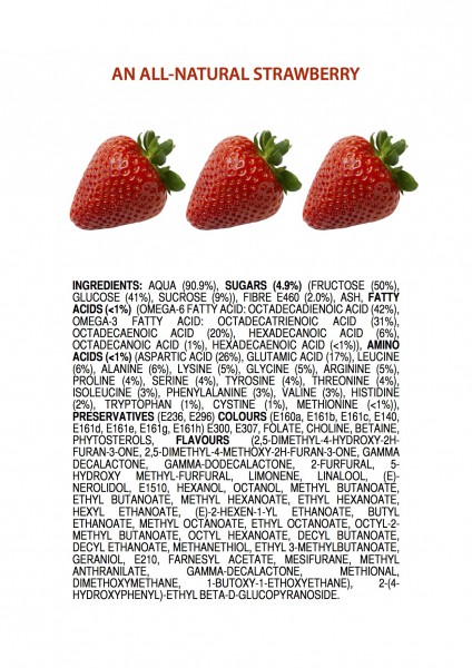 ingredients-of-an-all-natural-strawberry-english.jpg