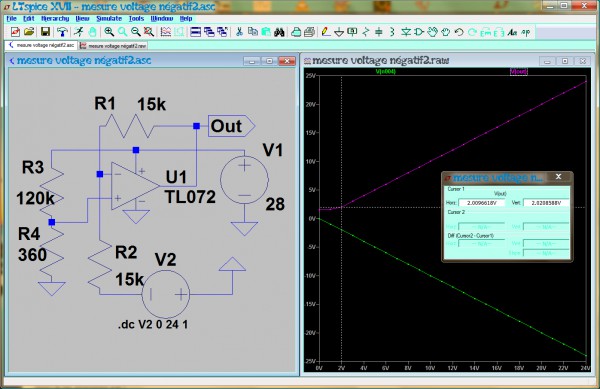 TL072 mesure voltage négatif.jpg