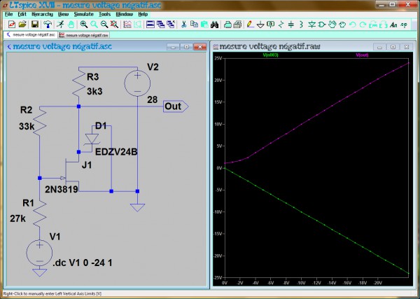 LTSpice mesure tension négative.jpg