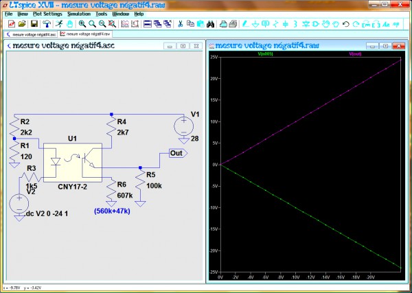 Mesure voltage négatif4.jpg