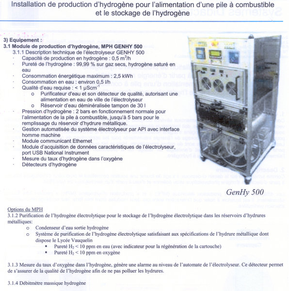 vecteur-energetique-iii-pic380.jpg