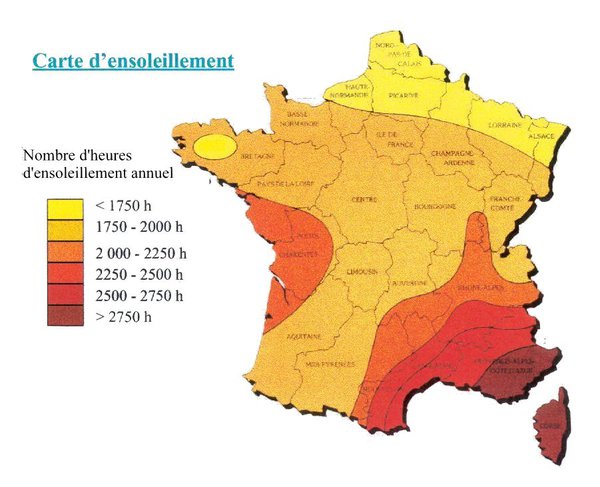 solaire-thermique-l-ensoleillement-en-france-pic58.jpg