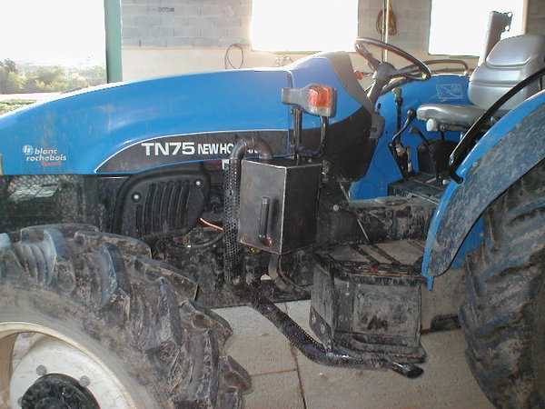 tracteur-new-holand-tn75-turbo-pic97.jpg