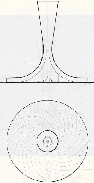 photo-vortex-nazare.jpg