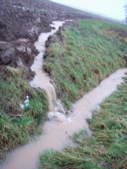 torrent de boue.JPG