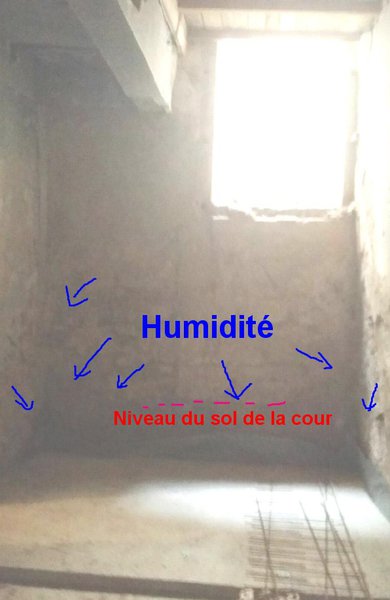 Humidité.jpg