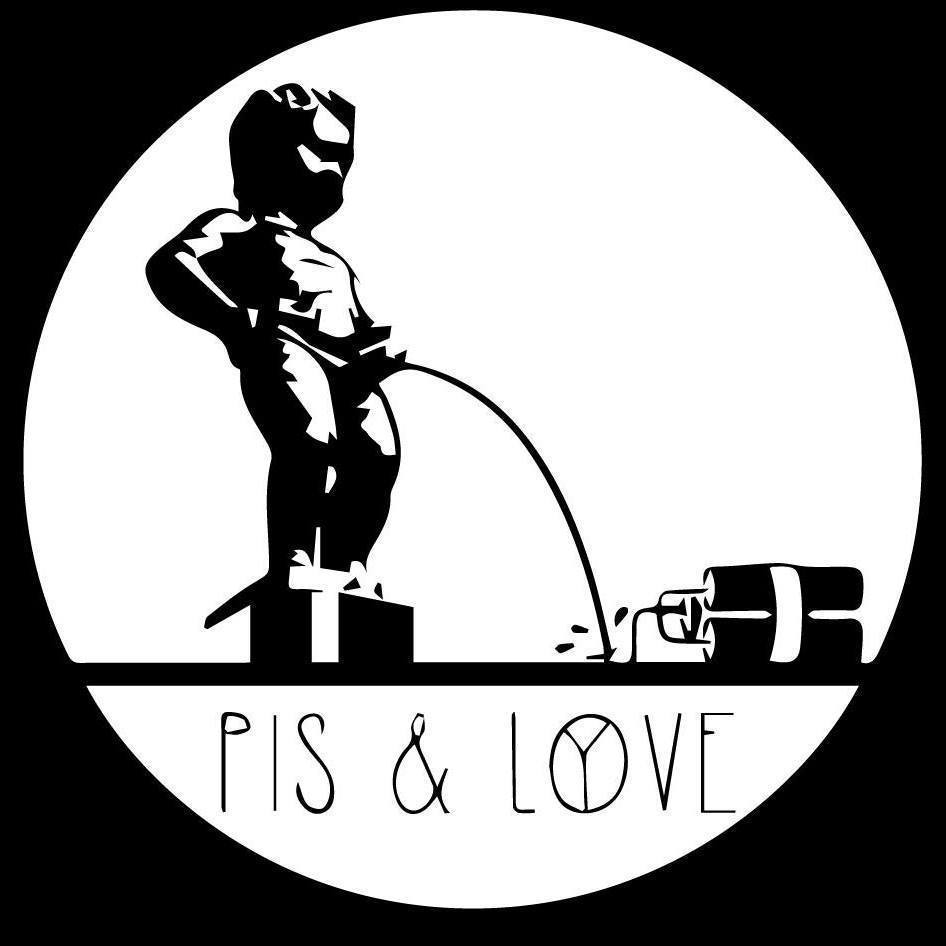 pis_love.jpg