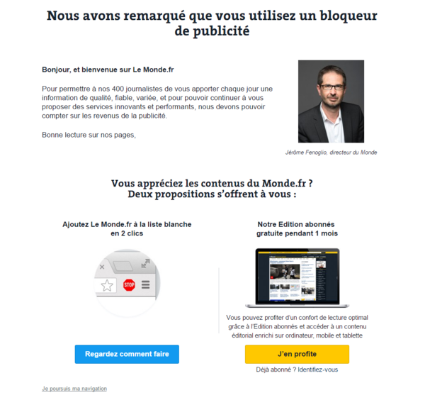 lemonde_anti-adblock.png