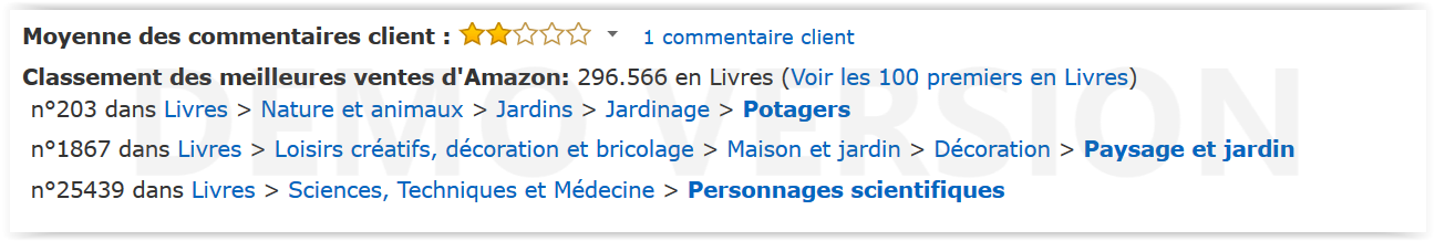 Screen Shot 04-04-18 at 07.28 PM classement Chavanne 4 avril.PNG