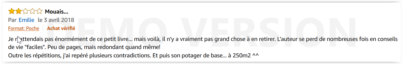 Screen Shot 04-04-18 at 07.30 PM commentaire Chavanne.PNG