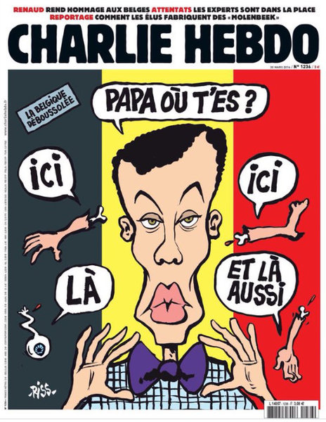 Charlie_Hebdo_Bruxelles.jpg