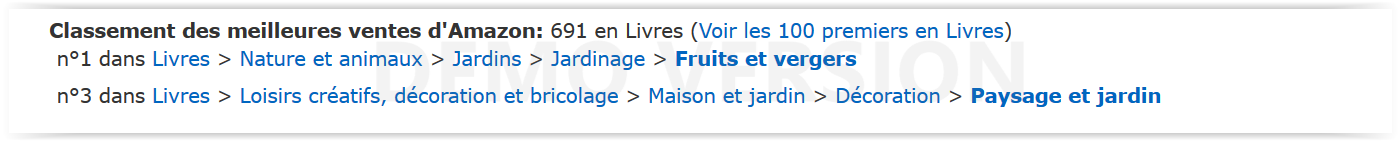 Screen Shot 04-10-18 at 12.02 PM classement Amazon 10 avr.PNG