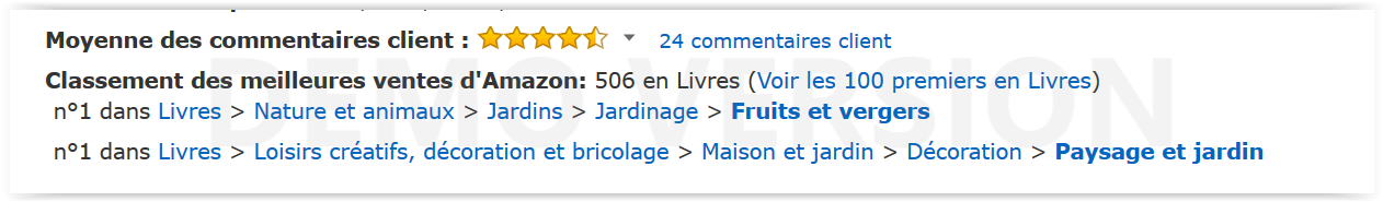 Screen Shot 04-16-18 at 08.08 classement Amazon 16 avr.PNG