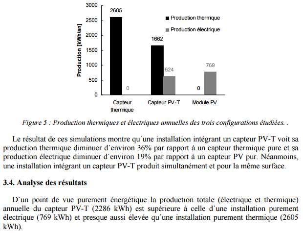 Mesures-cnrs.jpg