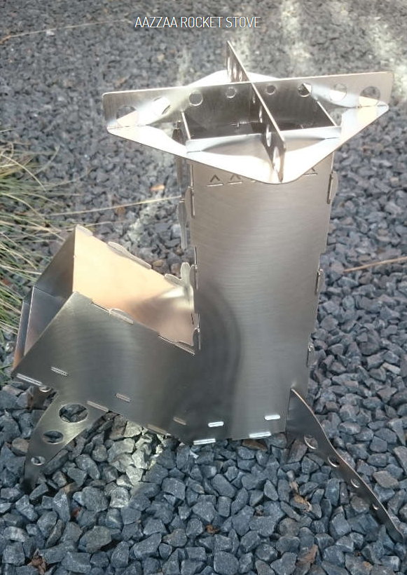 rocket-stove.jpg