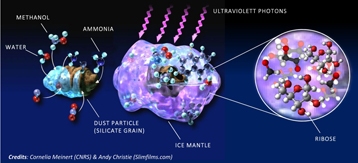 comet-evolution-web.jpg