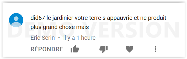 Screen Shot 09-27-18 at 06.35 PM commentaire.PNG