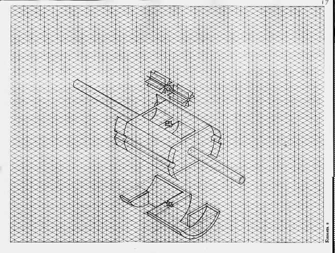 Gearturbine Center of the rotor.jpg