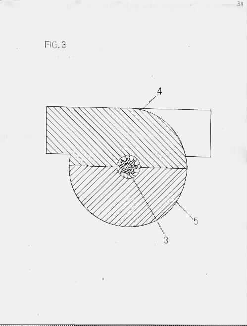 Imploturbocompressor front cut at the midle.jpg