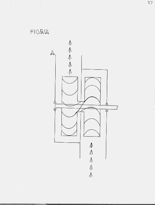 Imploturbocompressor receiver flow.jpg