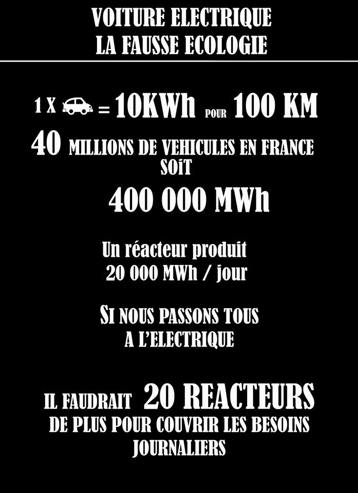 Calcul_voiture_electrique.jpg