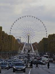 grande-roue.jpg