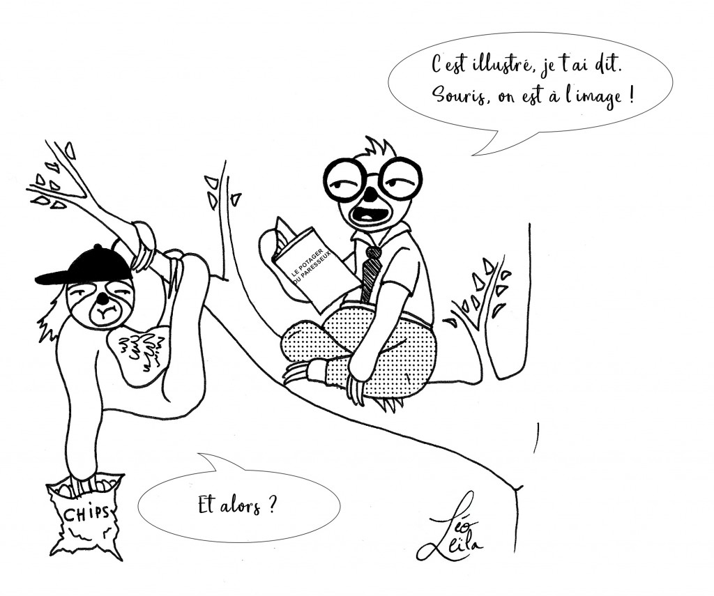 Dessin01.jpg