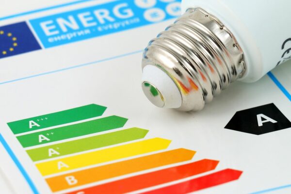 Como Reduzir O Seu Consumo De Energia Dicas F Ceis E Dicas Simples